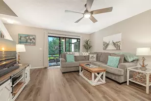 1646 Stickney Point Rd, Sarasota, FL 34231 - Photo 16