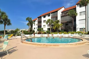 1646 Stickney Point Rd, Sarasota, FL 34231 - Photo 58