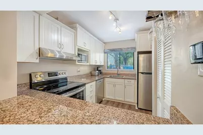 1646 Stickney Point Road #101, Sarasota, FL 34231 - Photo 26