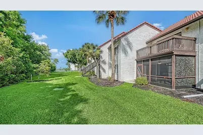 1646 Stickney Point Road #101, Sarasota, FL 34231 - Photo 46