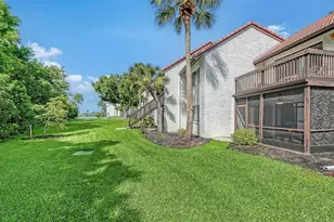 1646 Stickney Point Rd, Sarasota, FL 34231 - Photo 46