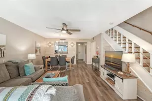 1646 Stickney Point Rd, Sarasota, FL 34231 - Photo 14
