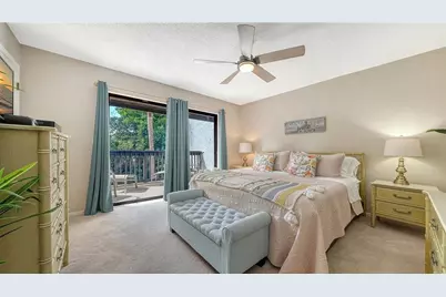 1646 Stickney Point Road #101, Sarasota, FL 34231 - Photo 38