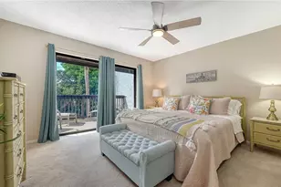 1646 Stickney Point Rd, Sarasota, FL 34231 - Photo 38