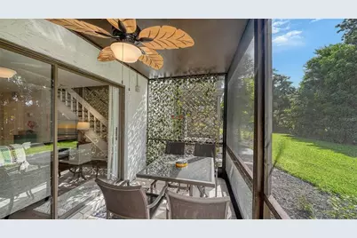 1646 Stickney Point Road #101, Sarasota, FL 34231 - Photo 32