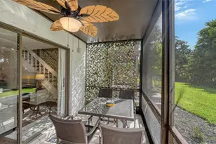 1646 Stickney Point Rd, Sarasota, FL 34231 - Photo 32
