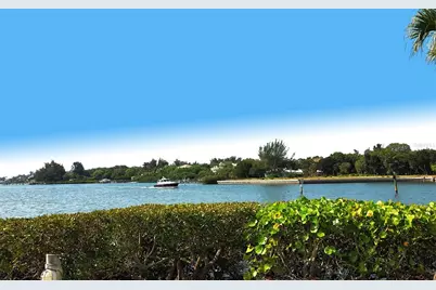 1646 Stickney Point Road #101, Sarasota, FL 34231 - Photo 54