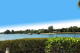 1646 Stickney Point Rd, Sarasota, FL 34231 - Photo 54