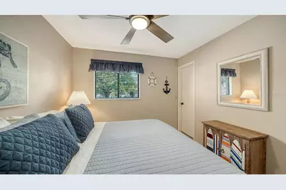 1646 Stickney Point Road #101, Sarasota, FL 34231 - Photo 36