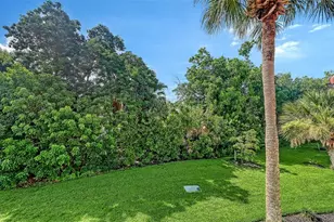 1646 Stickney Point Rd, Sarasota, FL 34231 - Photo 50