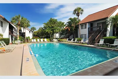 1646 Stickney Point Road #101, Sarasota, FL 34231 - Photo 58