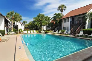 1646 Stickney Point Rd, Sarasota, FL 34231 - Photo 58
