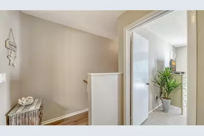 1646 Stickney Point Road #101, Sarasota, FL 34231 - Photo 34