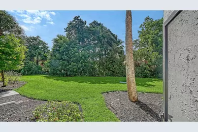 1646 Stickney Point Road #101, Sarasota, FL 34231 - Photo 48