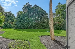 1646 Stickney Point Rd, Sarasota, FL 34231 - Photo 48
