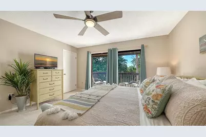 1646 Stickney Point Road #101, Sarasota, FL 34231 - Photo 40