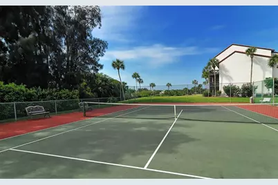 1646 Stickney Point Road #101, Sarasota, FL 34231 - Photo 64