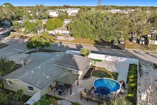 3376 7th St, Sarasota, FL 34237 - Photo 58