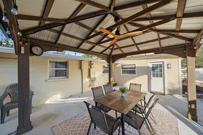 3376 7th Street, Sarasota, FL 34237 - Photo 44