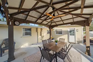 3376 7th St, Sarasota, FL 34237 - Photo 44