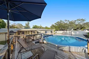 3376 7th St, Sarasota, FL 34237 - Photo 36