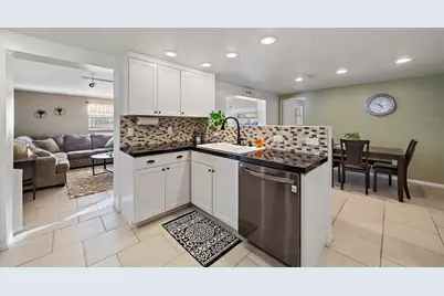3376 7th Street, Sarasota, FL 34237 - Photo 8