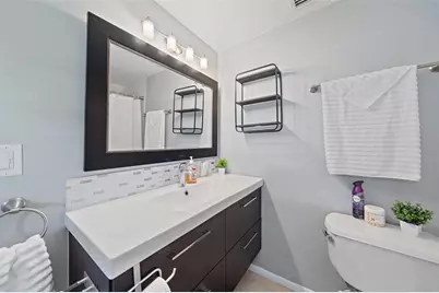 3376 7th Street, Sarasota, FL 34237 - Photo 24
