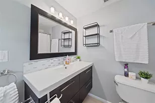 3376 7th St, Sarasota, FL 34237 - Photo 24