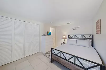 3376 7th Street, Sarasota, FL 34237 - Photo 22