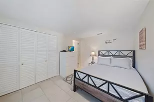 3376 7th St, Sarasota, FL 34237 - Photo 22