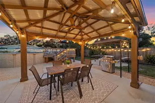 3376 7th St, Sarasota, FL 34237 - Photo 34