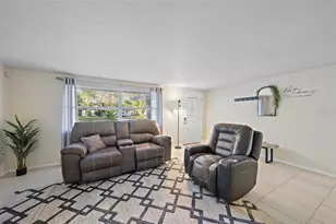 3376 7th St, Sarasota, FL 34237 - Photo 18
