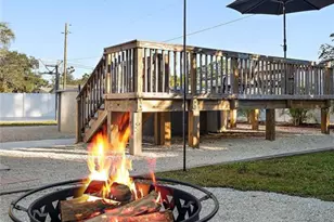 3376 7th St, Sarasota, FL 34237 - Photo 42