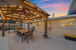 3376 7th St, Sarasota, FL 34237 - Photo 38