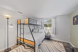 3376 7th St, Sarasota, FL 34237 - Photo 30