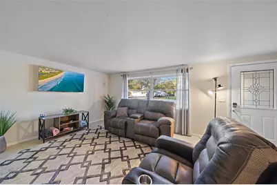 3376 7th Street, Sarasota, FL 34237 - Photo 20