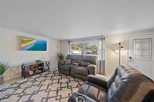 3376 7th St, Sarasota, FL 34237 - Photo 20