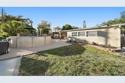 3376 7th Street, Sarasota, FL 34237 - Photo 48