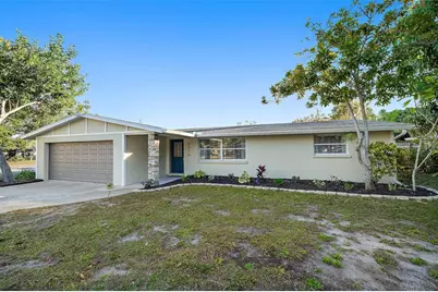 3376 7th Street, Sarasota, FL 34237 - Photo 54
