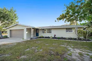 3376 7th St, Sarasota, FL 34237 - Photo 54