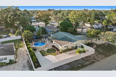 3376 7th Street, Sarasota, FL 34237 - Photo 56