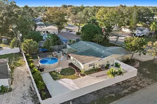 3376 7th St, Sarasota, FL 34237 - Photo 56