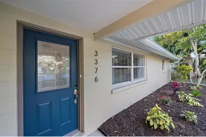 3376 7th Street, Sarasota, FL 34237 - Photo 4