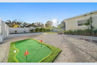 3376 7th Street, Sarasota, FL 34237 - Photo 46