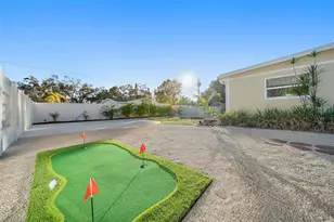 3376 7th St, Sarasota, FL 34237 - Photo 46