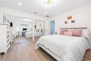 2500 Monterey St, Sarasota, FL 34231 - Photo 18