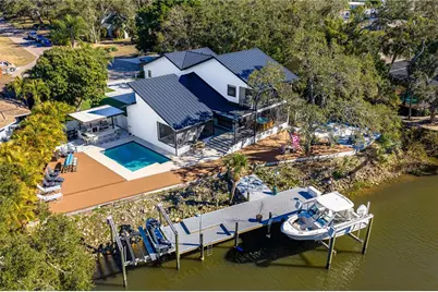 2500 Monterey Street, Sarasota, FL 34231 - Photo 30