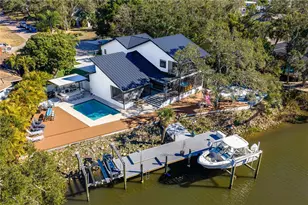 2500 Monterey St, Sarasota, FL 34231 - Photo 30