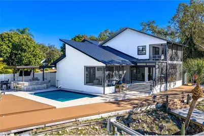 2500 Monterey Street, Sarasota, FL 34231 - Photo 34