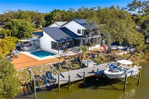 2500 Monterey St, Sarasota, FL 34231 - Photo 1